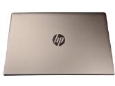 Hp Probook 455 G9 – Ryzen 5 5625u / 8gb / 256gb - nuotraukos Nr. 8