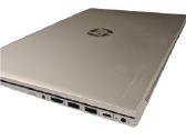Hp Probook 455 G9 – Ryzen 5 5625u / 8gb / 256gb - nuotraukos Nr. 9