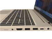 Hp Probook 455 G9 – Ryzen 5 5625u / 8gb / 256gb - nuotraukos Nr. 7