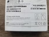 Apple iPhone 16, 128gb telefonas - nuotraukos Nr. 2