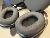 Apple Airpods Max ausinės - nuotraukos Nr. 3