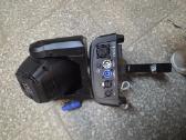 Judanti galva Adj Focus Spot Two 2 vnt. - nuotraukos Nr. 3