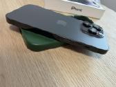 iPhone 14 Pro 256 GB - nuotraukos Nr. 2