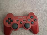 Playstation3 konsole - nuotraukos Nr. 2