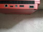 Playstation3 konsole - nuotraukos Nr. 3