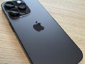iPhone 14 Pro 256 GB - nuotraukos Nr. 3