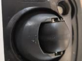 Robotas siurblys Roborock S8 - nuotraukos Nr. 7