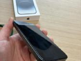 iPhone 14 Pro 256 GB - nuotraukos Nr. 4