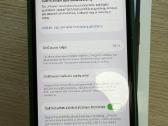 iPhone 14 Pro 256 GB - nuotraukos Nr. 5