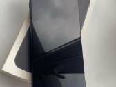 iPhone 16 plus 256gb black - nuotraukos Nr. 2