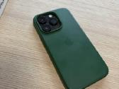 iPhone 14 Pro 256 GB - nuotraukos Nr. 6