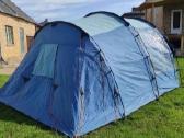 Easy Camp Baltimore 400“ Palapinė - nuotraukos Nr. 2