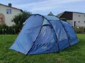 Easy Camp Baltimore 400“ Palapinė - nuotraukos Nr. 3