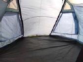 Easy Camp Baltimore 400“ Palapinė - nuotraukos Nr. 5