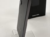Samsung Galaxy S24+ 256gb - nuotraukos Nr. 4