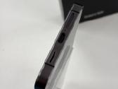 Samsung Galaxy S24+ 256gb - nuotraukos Nr. 5