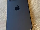 iPhone 15 - nuotraukos Nr. 2