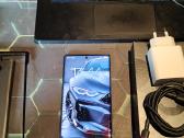 Samsung Galaxy S22 Ultra 12gb RAM 256gb - nuotraukos Nr. 2