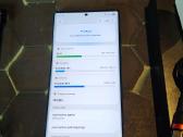 Samsung Galaxy S22 Ultra 12gb RAM 256gb - nuotraukos Nr. 3