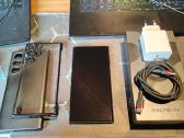 Samsung Galaxy S22 Ultra 12gb RAM 256gb - nuotraukos Nr. 4