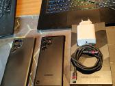 Samsung Galaxy S22 Ultra 12gb RAM 256gb - nuotraukos Nr. 6