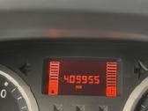 Renault Trafic - nuotraukos Nr. 7