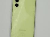 Samsung Galaxy A54 5G (128gb) - nuotraukos Nr. 2