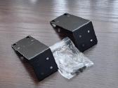 Komutatorius (Switch) D-link Dgs-1024d - nuotraukos Nr. 4