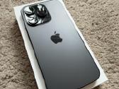 iPhone 14 pro 256gb - nuotraukos Nr. 2