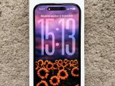 iPhone 14 pro 256gb - nuotraukos Nr. 3