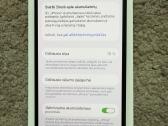 iPhone 14 pro 256gb - nuotraukos Nr. 4