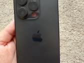 iPhone 14 pro 256gb - nuotraukos Nr. 6