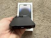 iPhone 14 pro 256gb - nuotraukos Nr. 7
