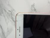 iPhone 8plus - nuotraukos Nr. 2