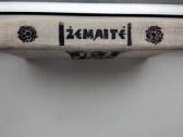 Žemaitė. Prie užvertos langinės. 1971 m. leid. - nuotraukos Nr. 9