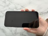 iPhone 14 - nuotraukos Nr. 2