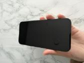iPhone 14 - nuotraukos Nr. 3