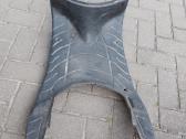 Piaggio Zip 50 (2t) plastikai - nuotraukos Nr. 7