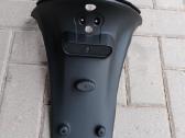 Piaggio Zip 50 (2t) plastikai - nuotraukos Nr. 12
