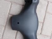 Piaggio Zip 50 (2t) plastikai - nuotraukos Nr. 13