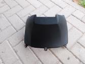 Piaggio Zip 50 (2t) plastikai - nuotraukos Nr. 14