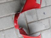 Piaggio Zip 50 (2t) plastikai - nuotraukos Nr. 18