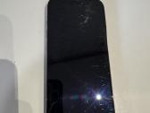 iPhone 16 pro auksinis, neįsijungia - nuotraukos Nr. 3