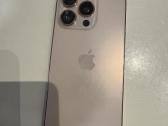 iPhone 16 pro auksinis, neįsijungia - nuotraukos Nr. 4