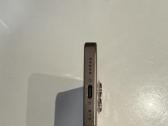 iPhone 16 pro auksinis, neįsijungia - nuotraukos Nr. 5