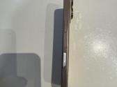 iPhone 16 pro auksinis, neįsijungia - nuotraukos Nr. 7