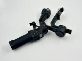 Dji Rsc 2 stabilizatorius (gimbalas) - nuotraukos Nr. 4