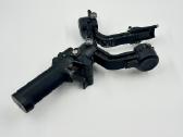 Dji Rsc 2 stabilizatorius (gimbalas) - nuotraukos Nr. 5