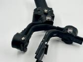 Dji Rsc 2 stabilizatorius (gimbalas) - nuotraukos Nr. 6