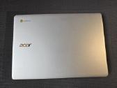 Acer Chromebook Cb314 - nuotraukos Nr. 6